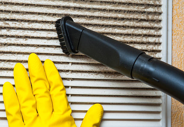 Best Air Duct Cleaning Company Near Me  in Woxall, PA